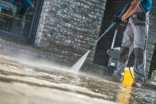 Winterizing Services in Provo, UT