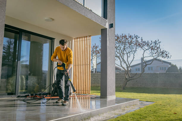 Best Concrete Sealing  in Provo, UT