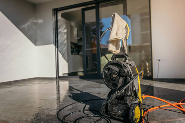 Best Fence Cleaning  in Provo, UT