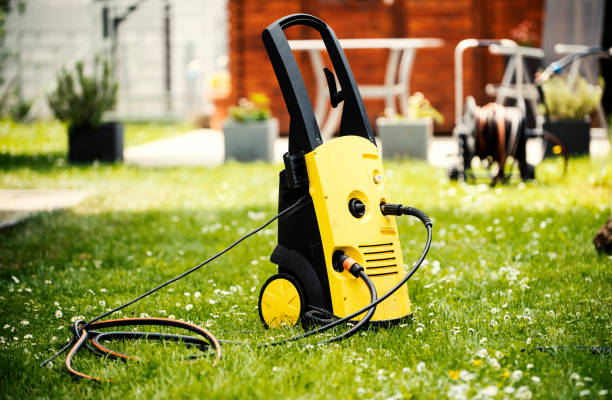 Best Oil Spill Cleanup  in Provo, UT